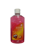 Baby Shampoo (250 ML)